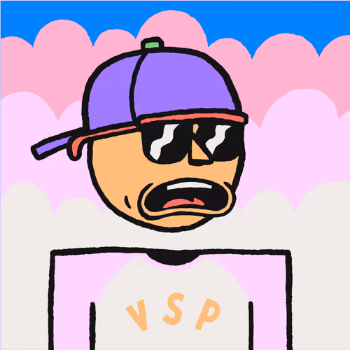 VSPPFP #126