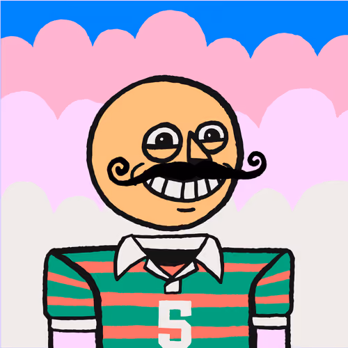 VSPPFP #146