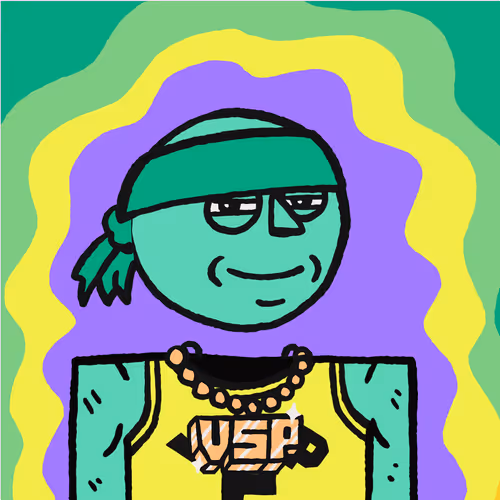 Vsppfp0