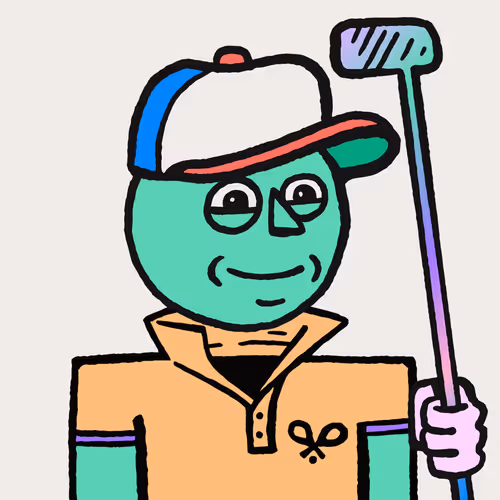 26