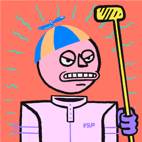 133