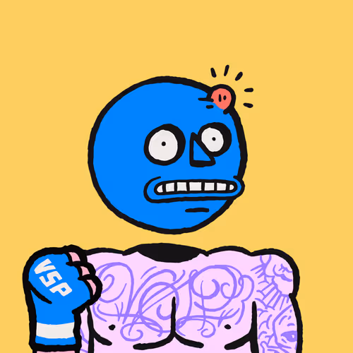 Vsppfp0