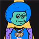 71
