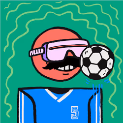 6