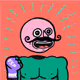 18