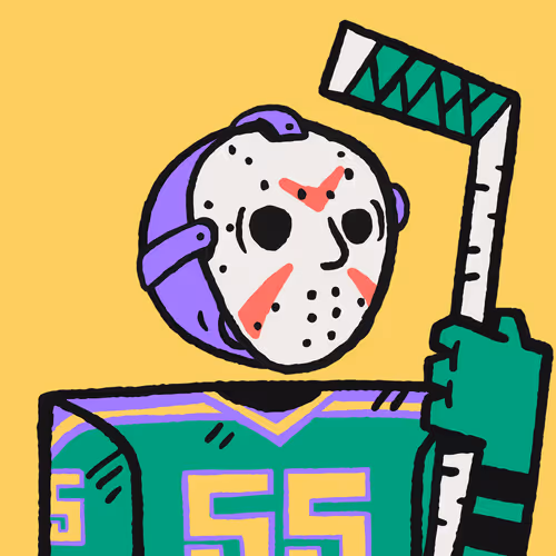 Vsppfp0