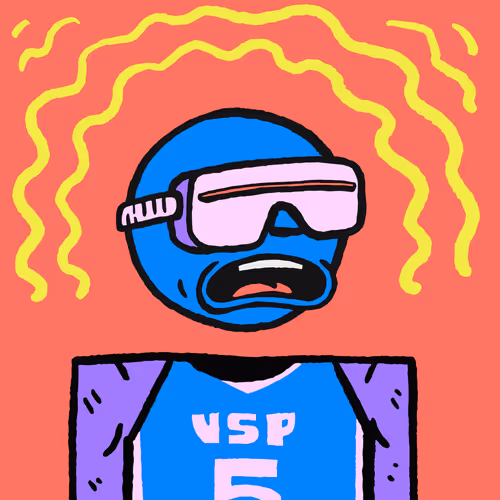 Vsppfp0