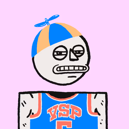 Vsppfp0