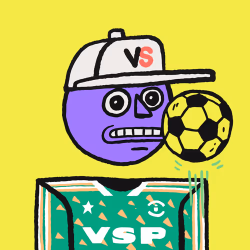 Vsppfp0