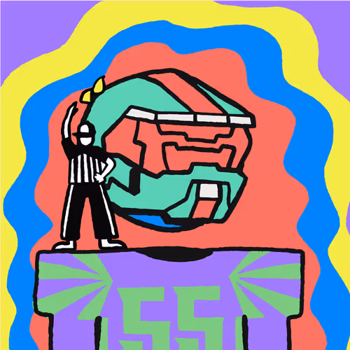 Vsppfp0