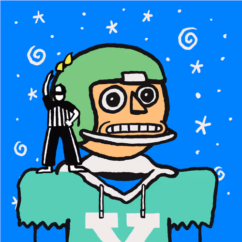 Vsppfp0