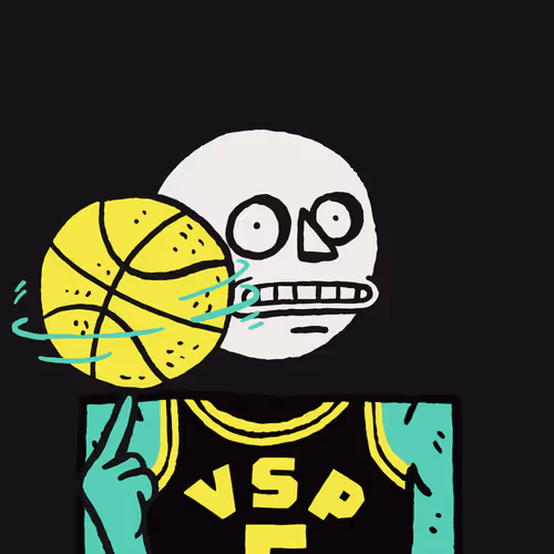 54
