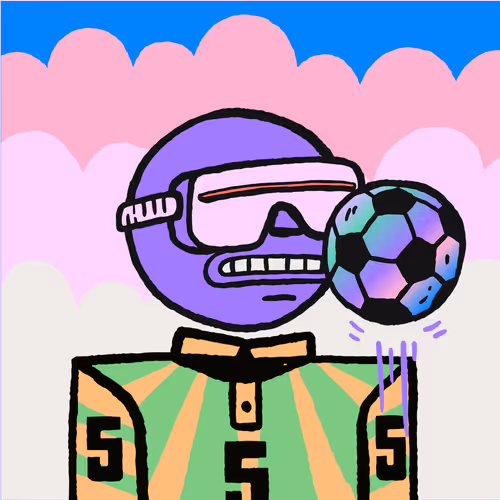 Vsppfp0