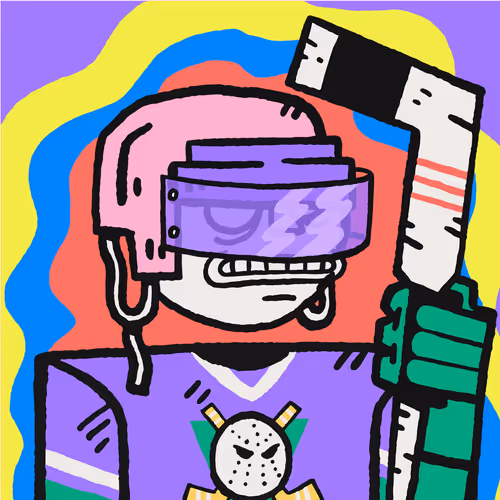 Vsppfp0