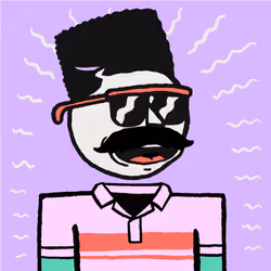 73