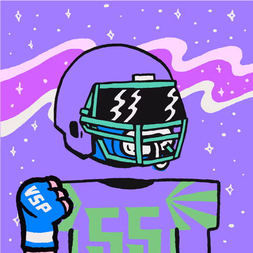 41
