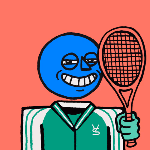 99