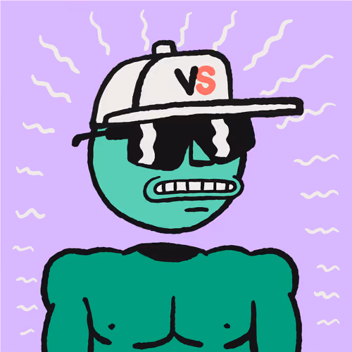 VSPPFP #55