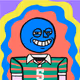 35