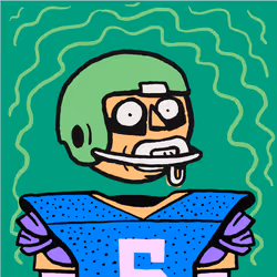 75