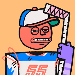 24