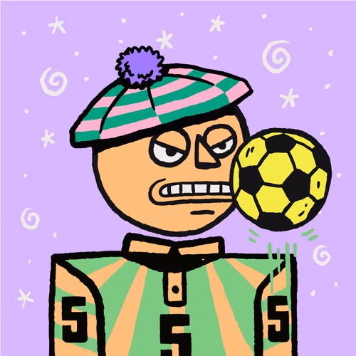Vsppfp0