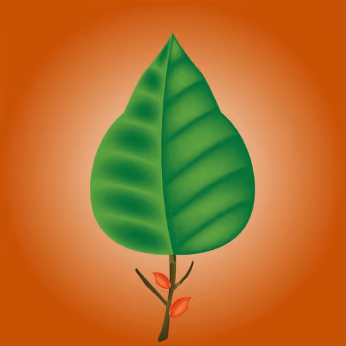 Lonelyleafs