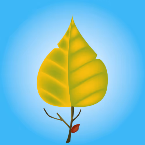 Lonelyleafs