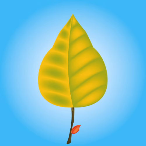 LonelyLeafs #8