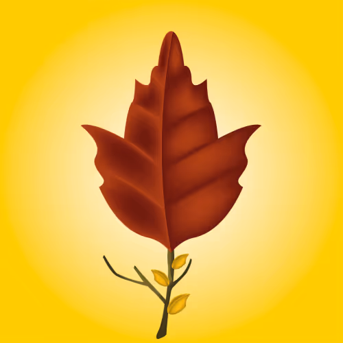 Lonelyleafs