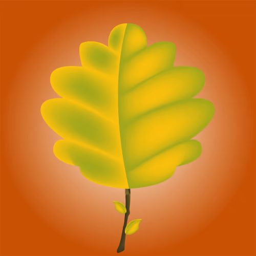 LonelyLeafs #155