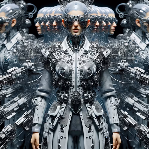 0x97f159353cfcd8f6a747f3baf6f3f522188f8874