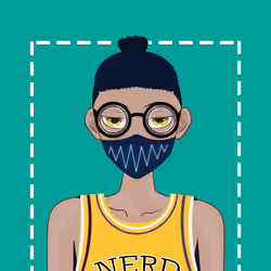 Supernerd#178