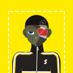 Supernerd#27