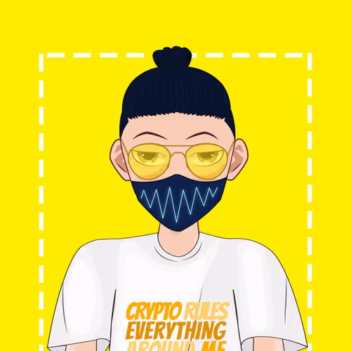Supernerds Club