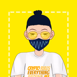 Supernerd#73