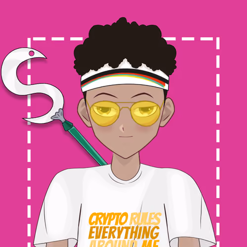 Supernerd#176