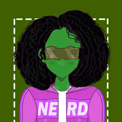 Supernerd#188