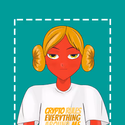 Supernerd#187