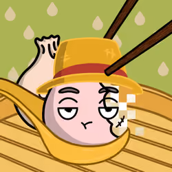 DTF Bao #247