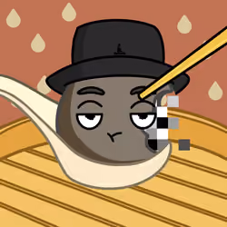 DTF Bao #255