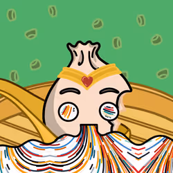 DTF Bao #194