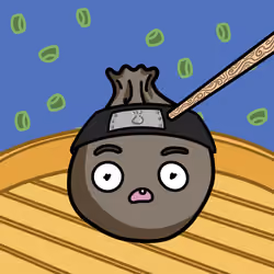 DTF Bao #276