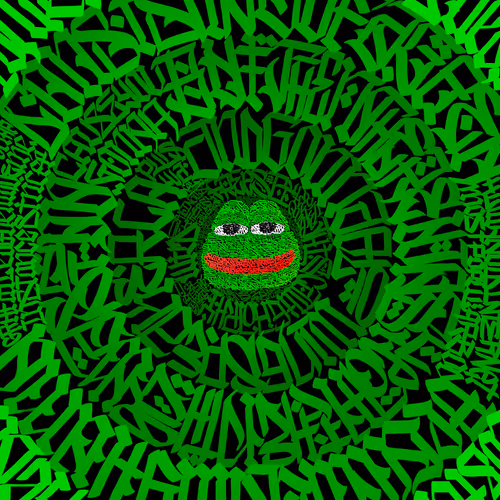 Holdk