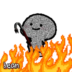 655