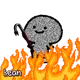 655