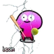 2364