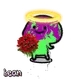 2313
