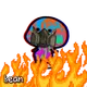 687