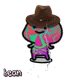 731